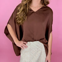 Kathleen Top