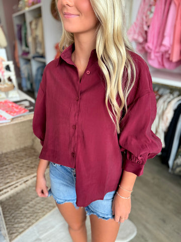 Rachel Top (wine)