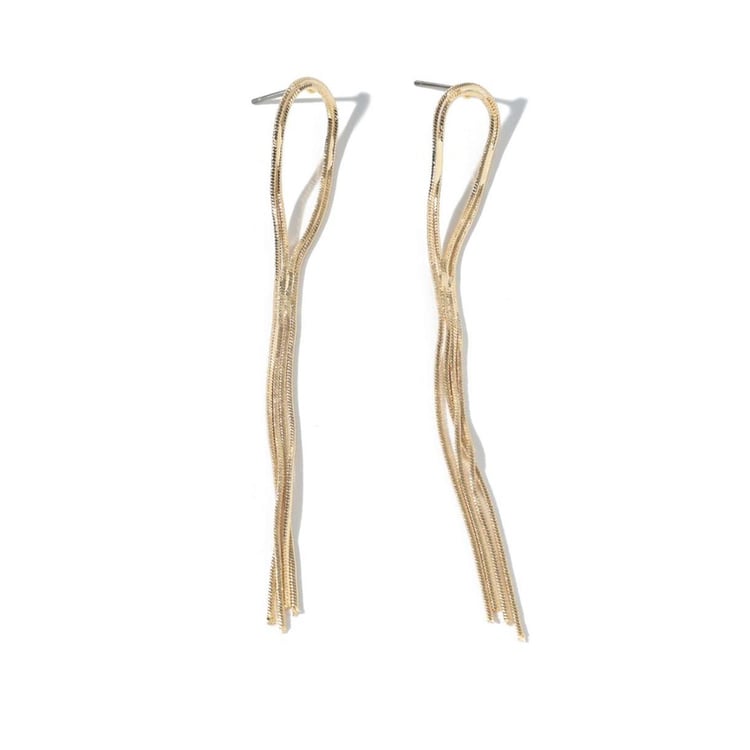 Kendra Earring
