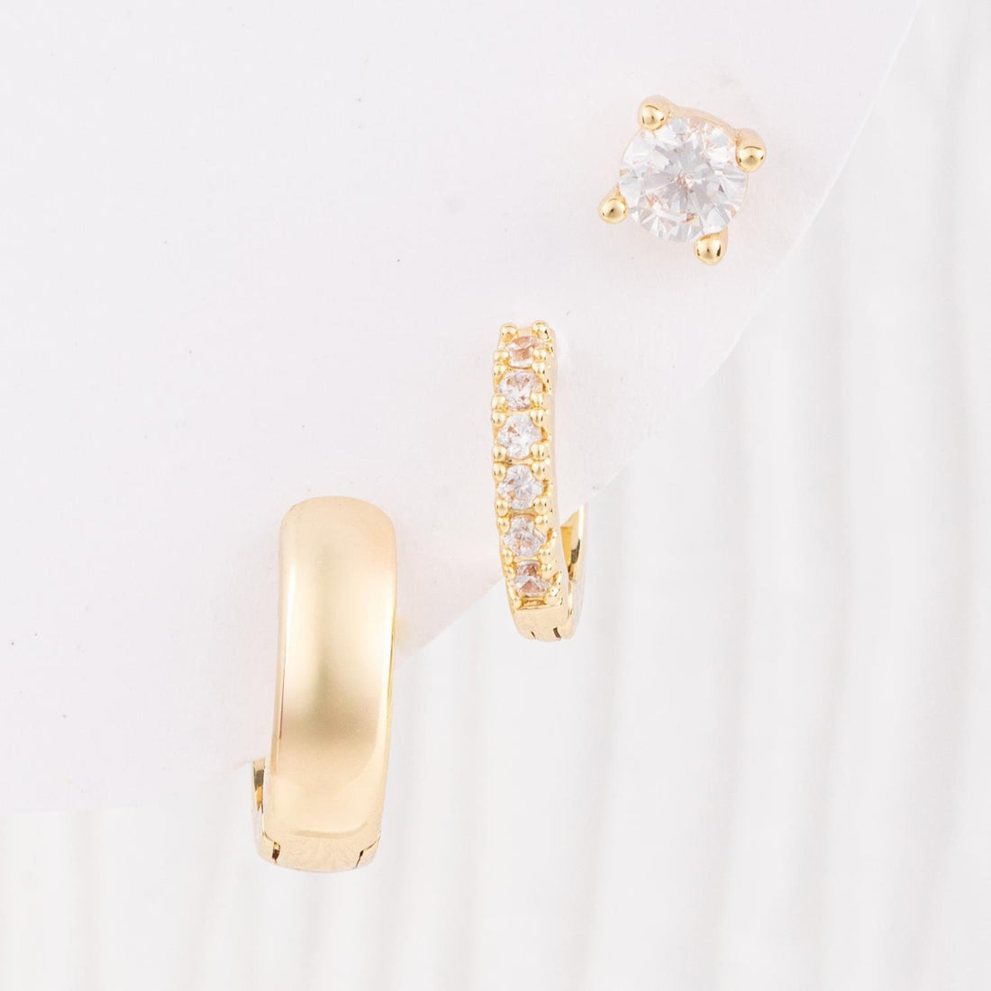 Vera Earring