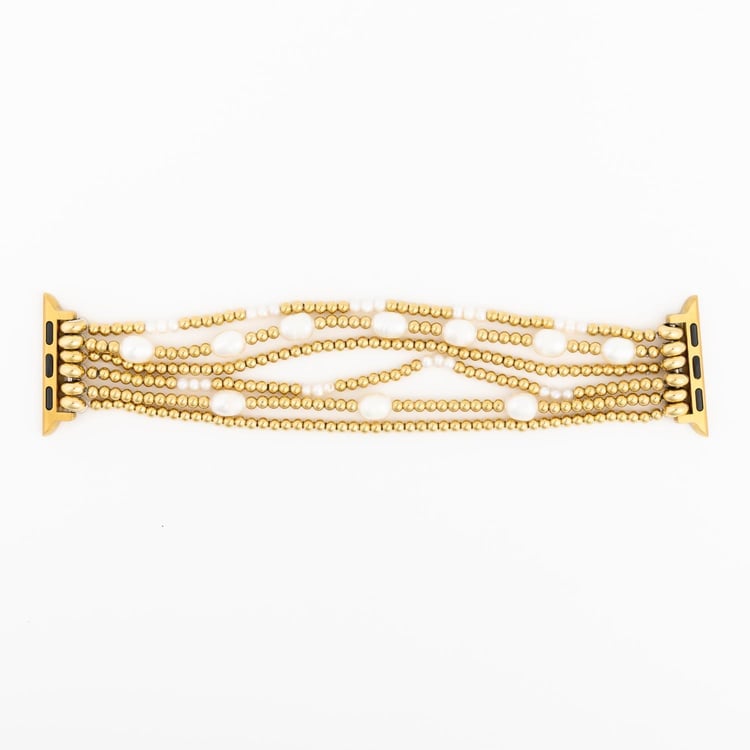 Odelia Watchband