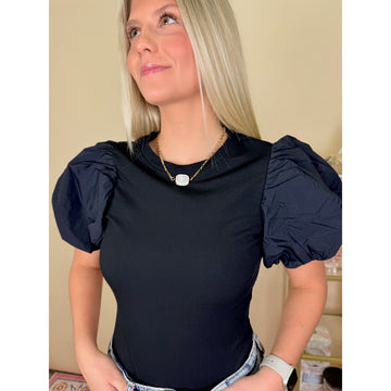 Chloe Necklace