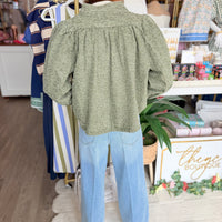 Emily Jacket