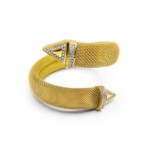 Kyle Bracelet