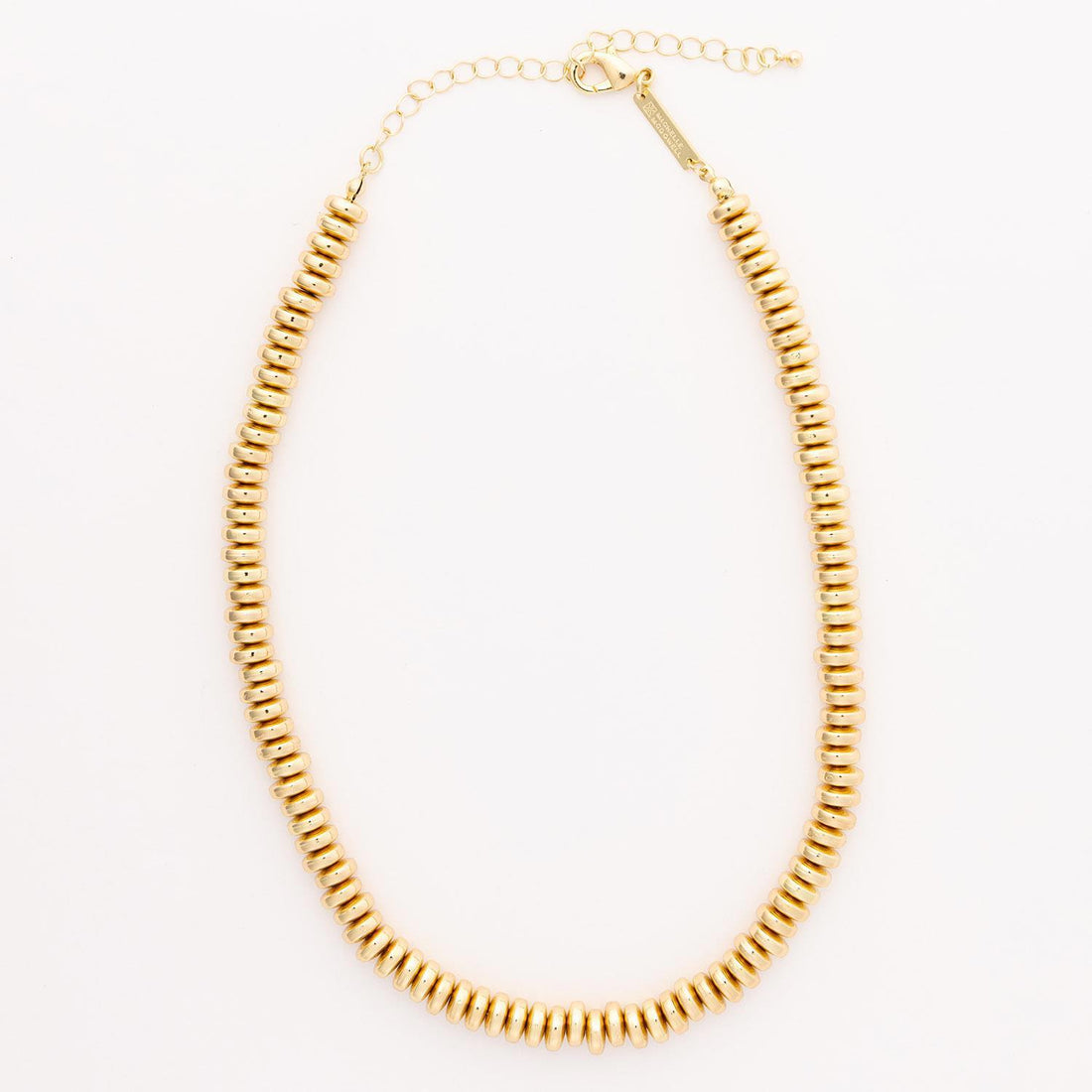 Blake Necklace (Large)