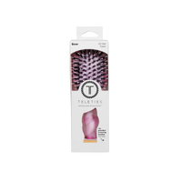 Mini Boar Brush (Pinch Me)