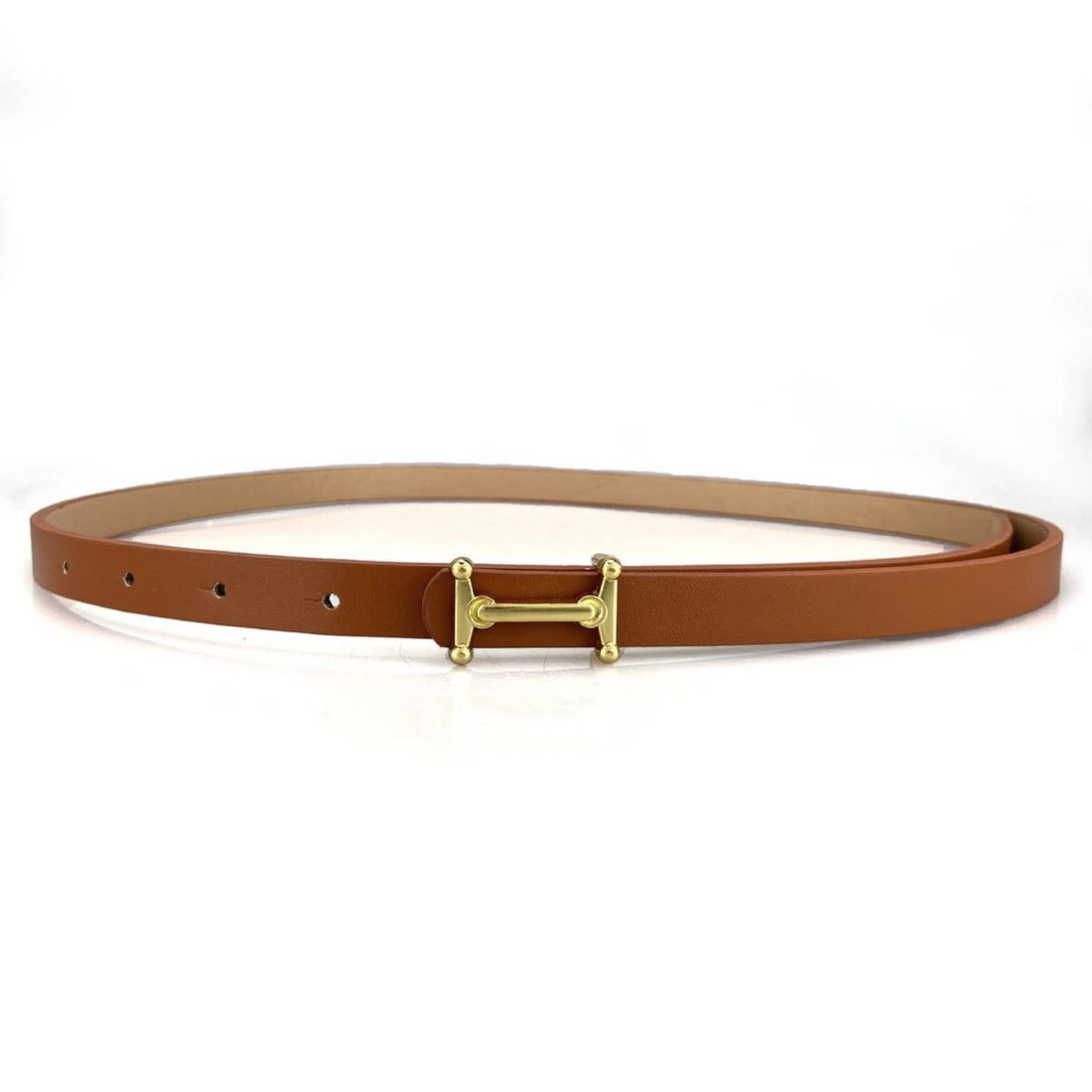 Hollie Belt (Camel)