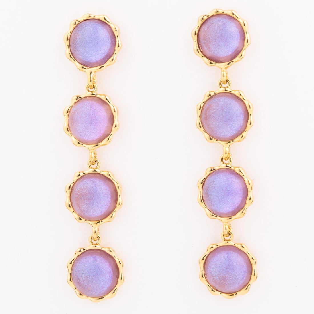 Fallon Earring