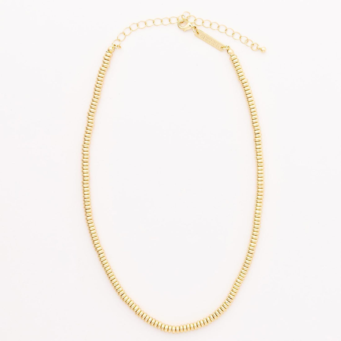 Blake Necklace (Small)