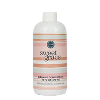 Sweet Grace Concentrate