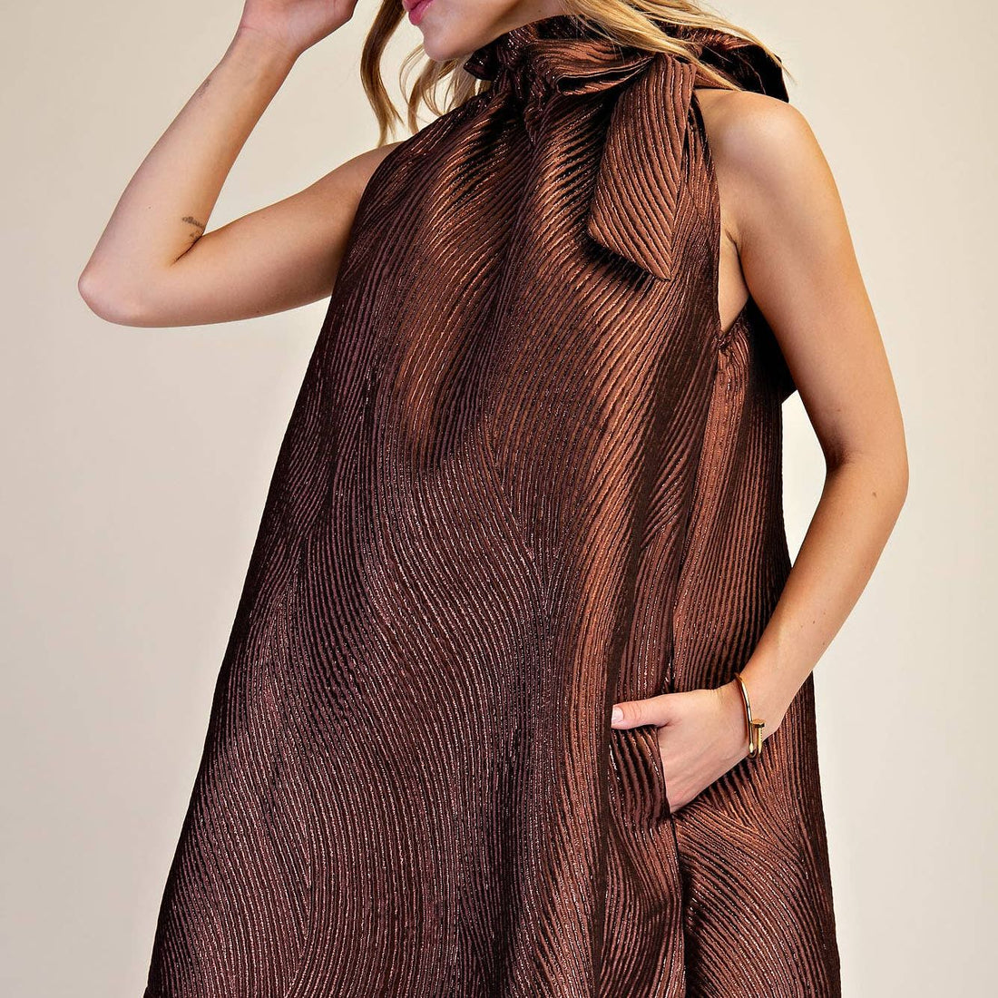 Riley Dress