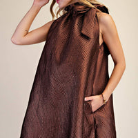 Riley Dress