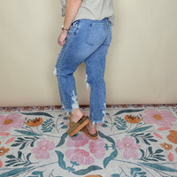Sloan Pant