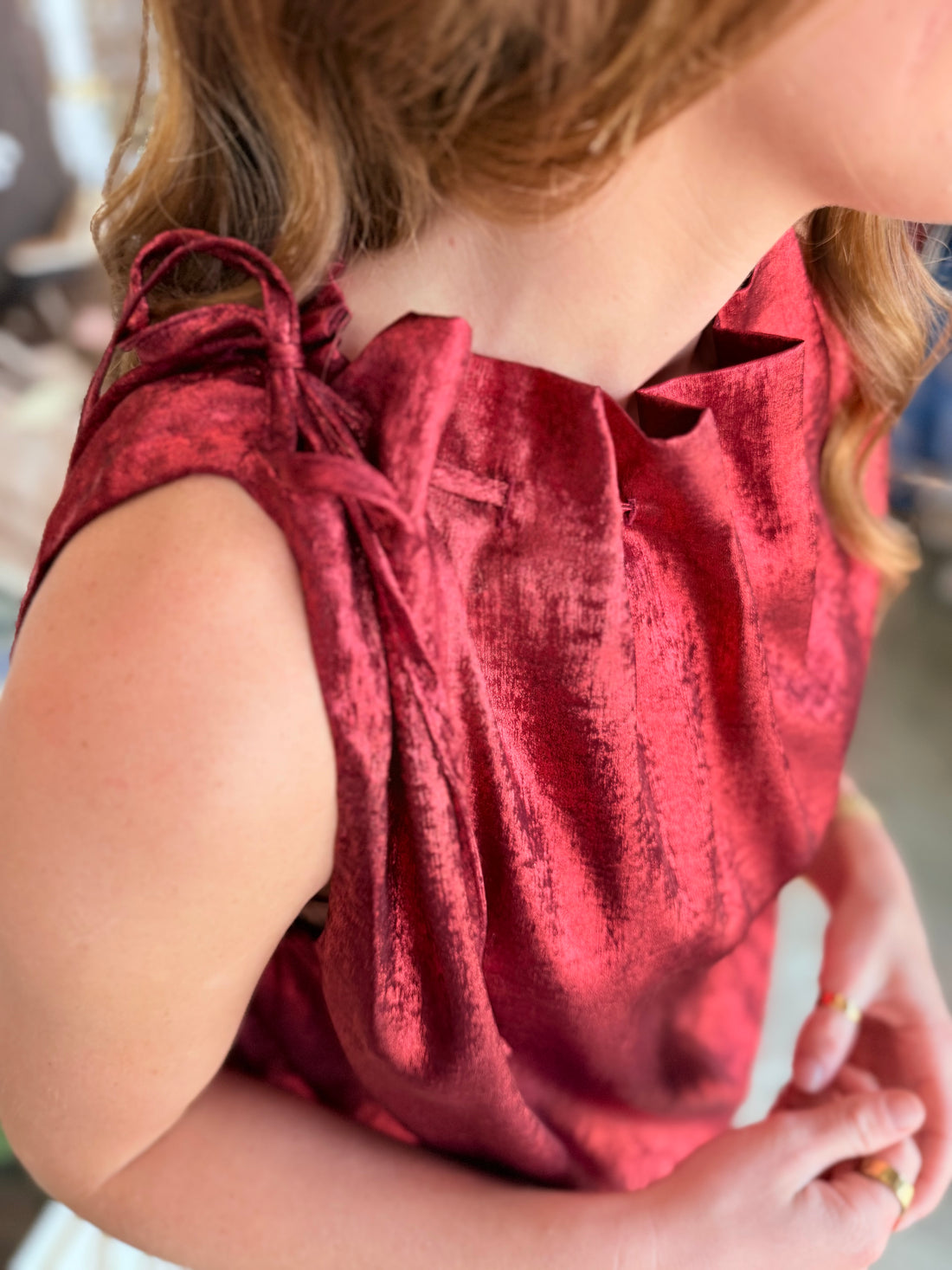 Helen Top (Wine)