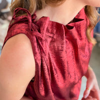 Helen Top (Wine)