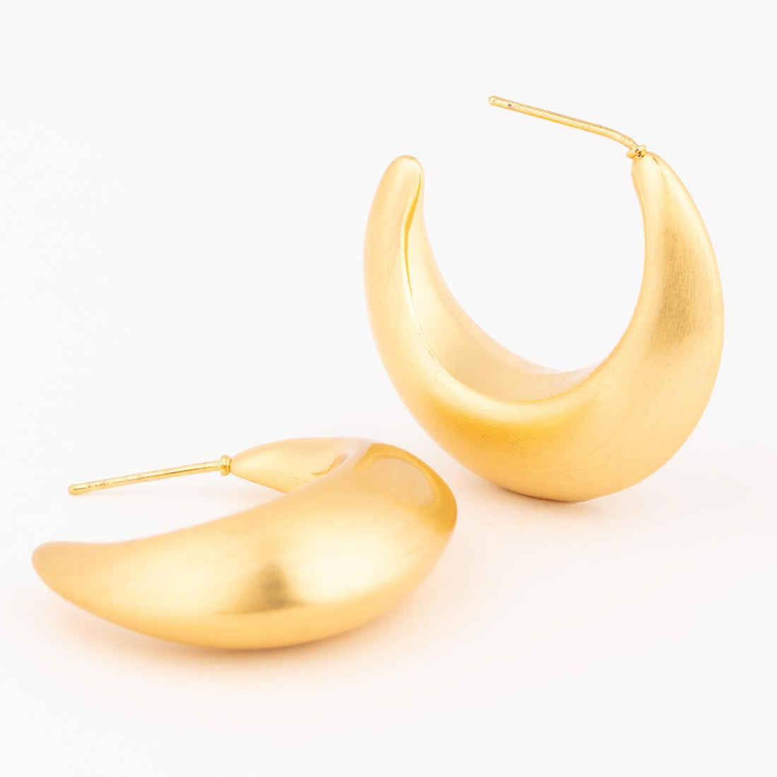 Veda Earring