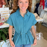 Adaline Top