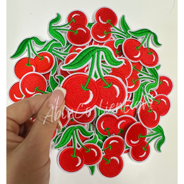 Cherry