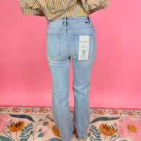 Ursela Denim
