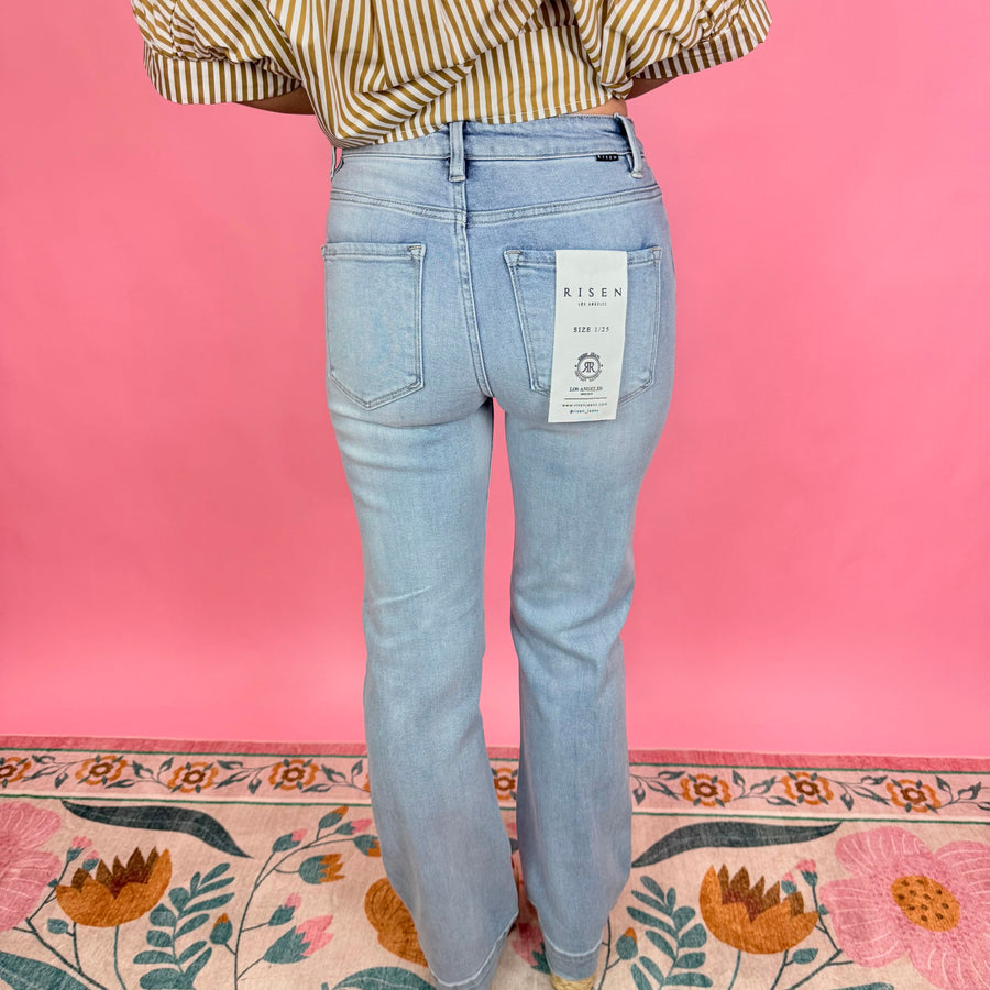 Ursela Denim