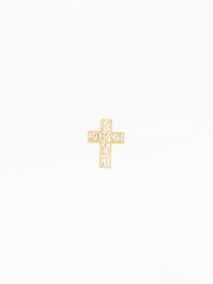 Camryn Slide Charm (Icon)