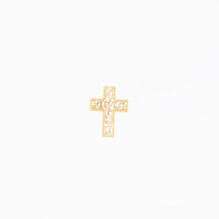 Camryn Slide Charm (Icon)