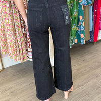 Rhianna Pant