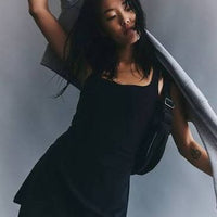 Never Better Dress FP