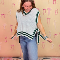 Jules Sweater