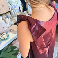 Catherine Dress