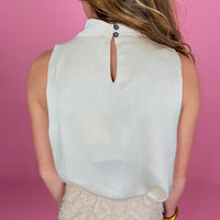 Lydia Top