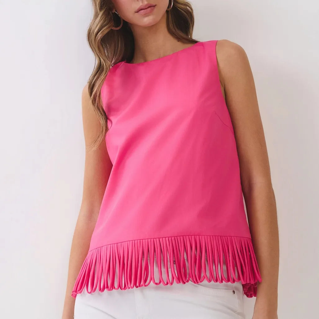 Harper Top