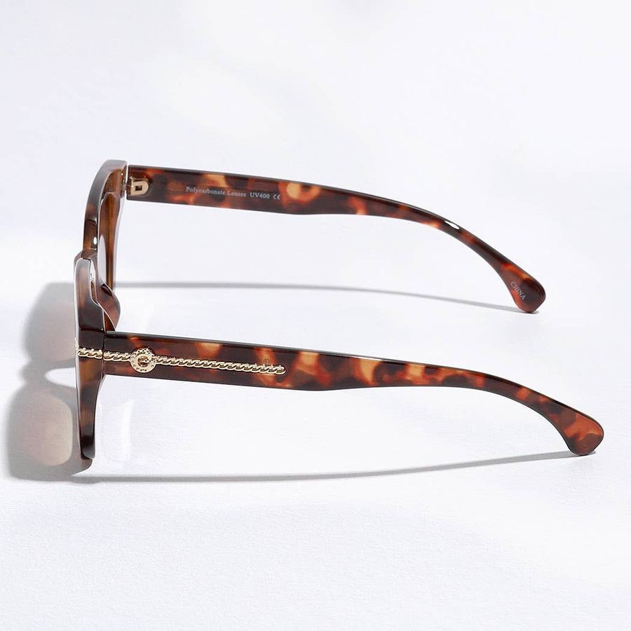 Whitney Sunnies