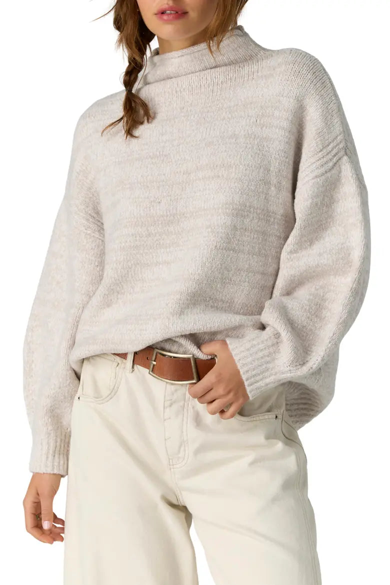 Beaumont Tunic, FP