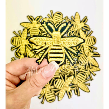 Honey Bee