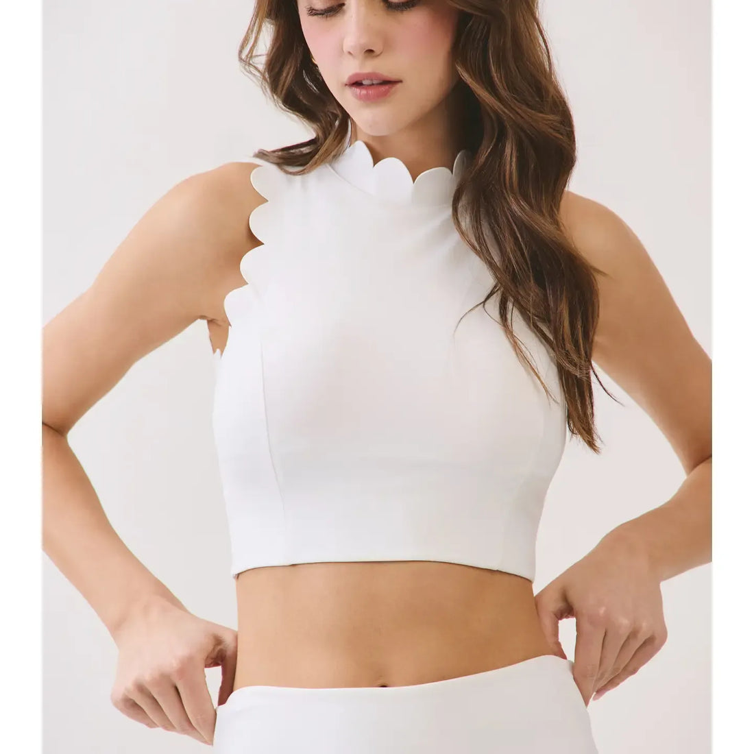 Avery Top