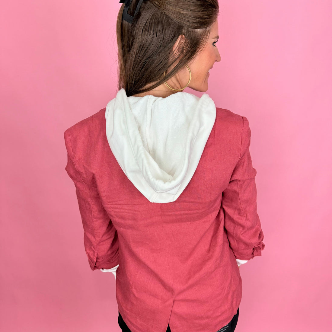 Blake Jacket