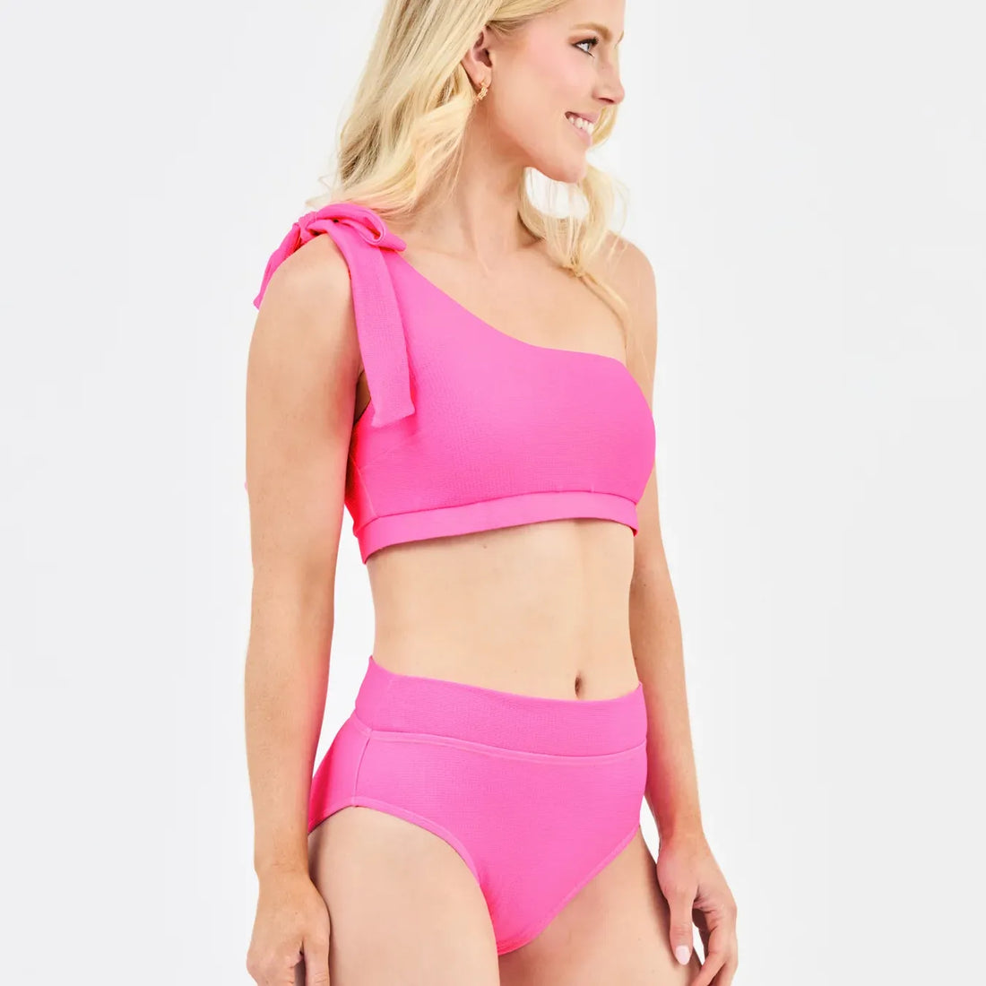 Tara Swimsuit
