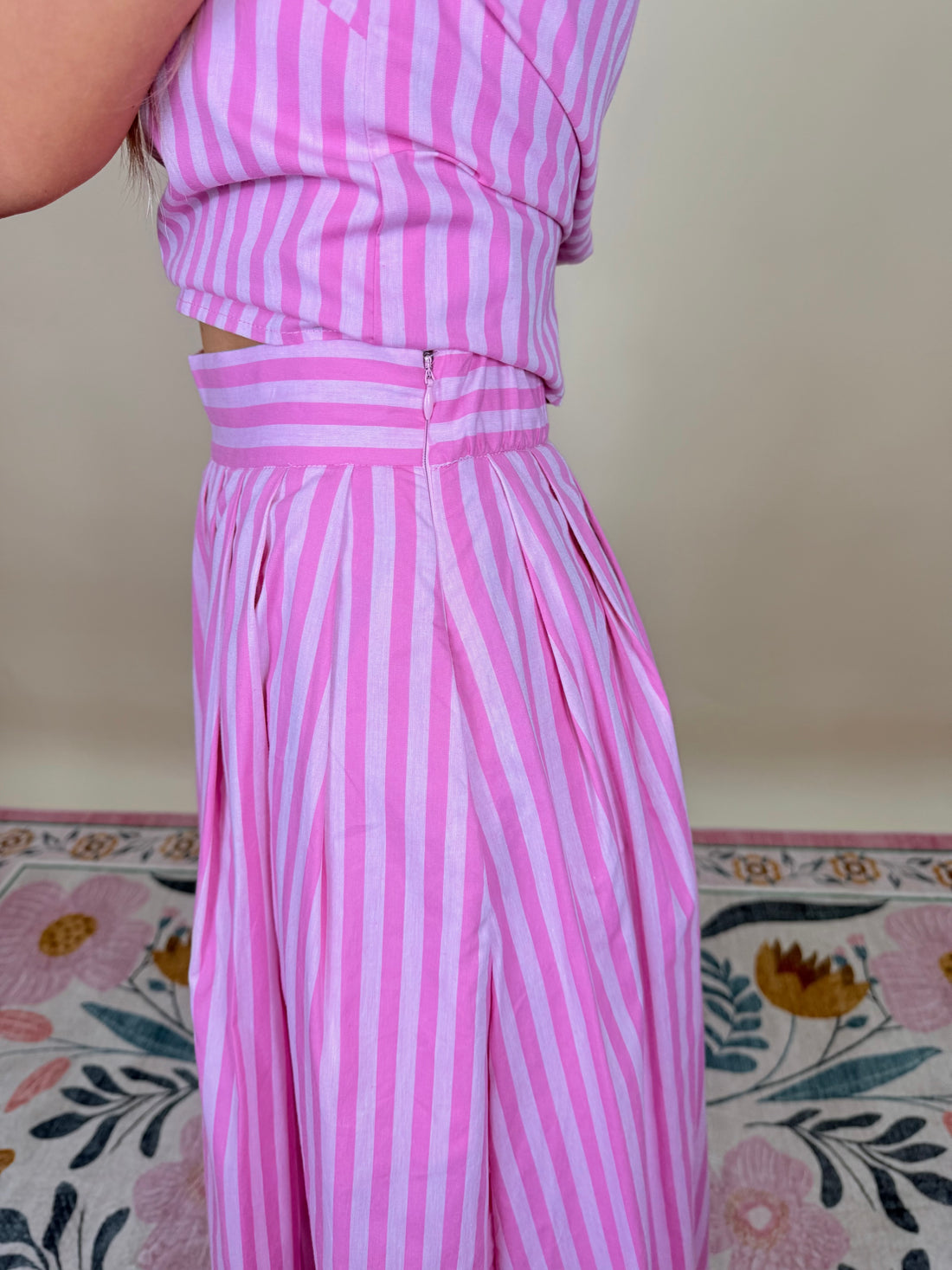 Phoenix Skirt