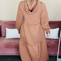 Kal Maxi