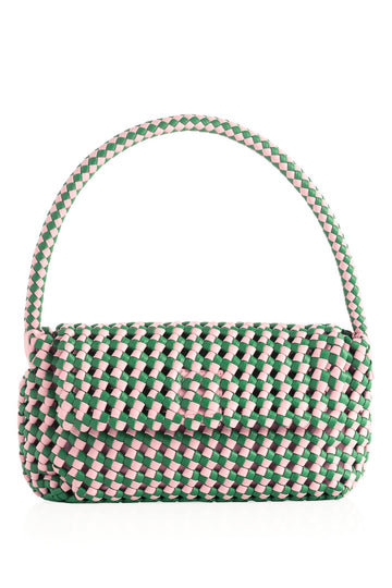 Monroe Shoulder Bag