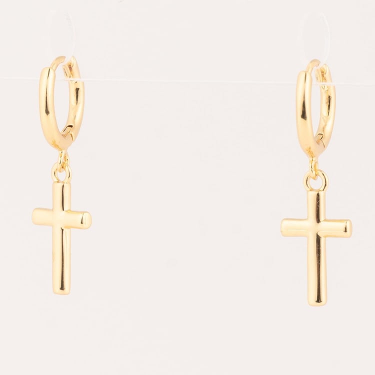 Rosie Earring