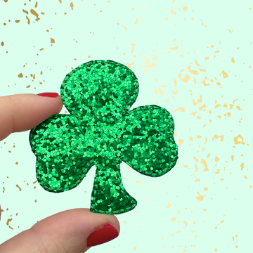 Shamrock