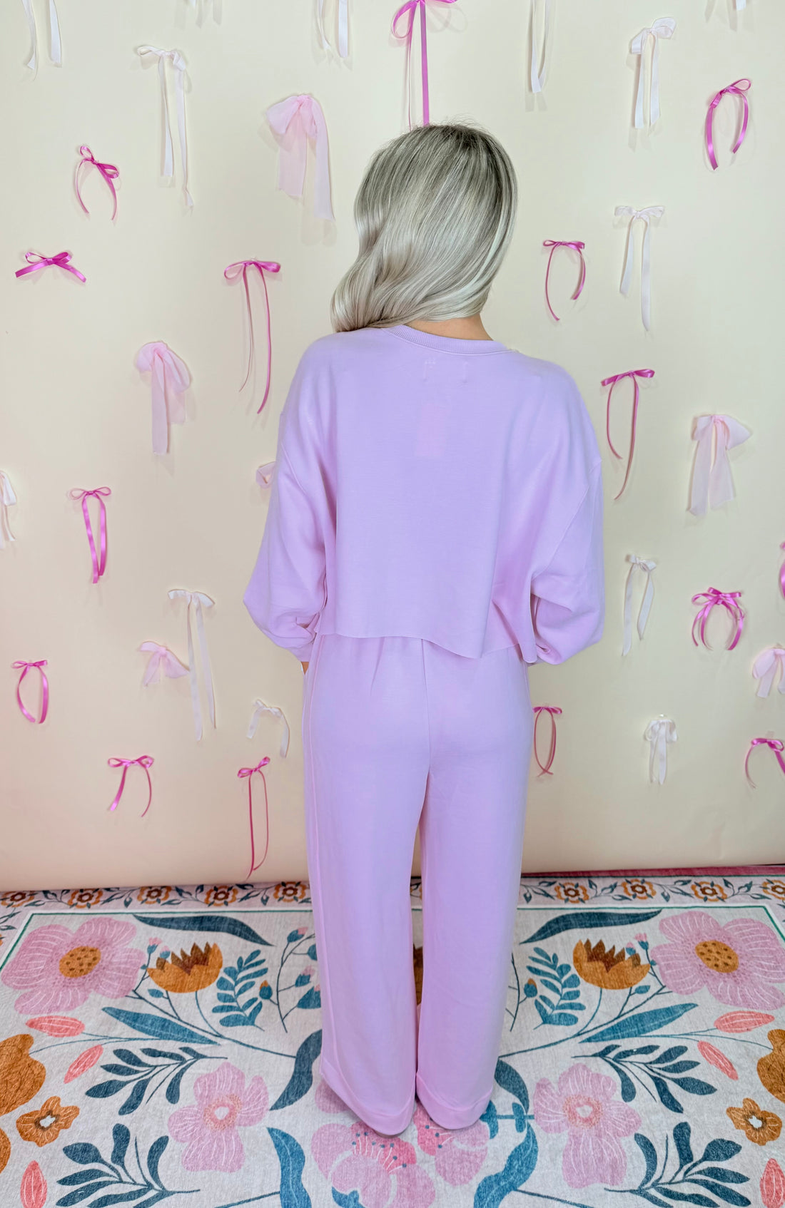 Piper Pant