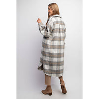 Generis Jacket