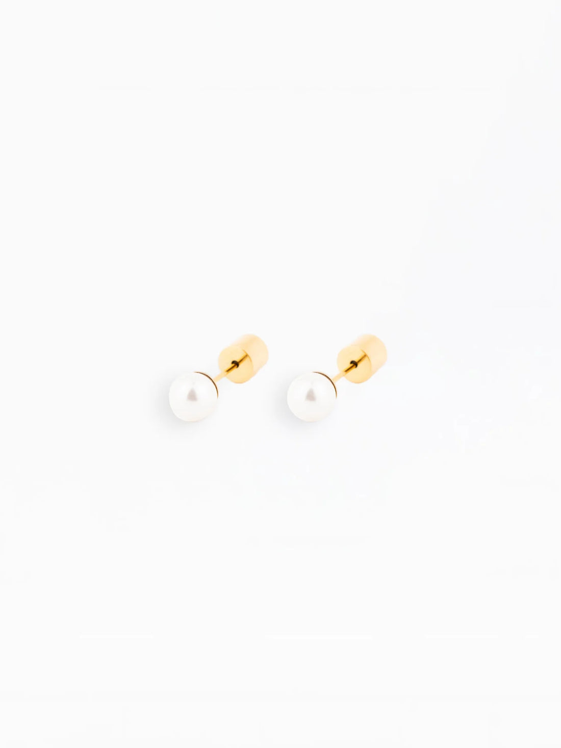 Jolene Waterproof Earring