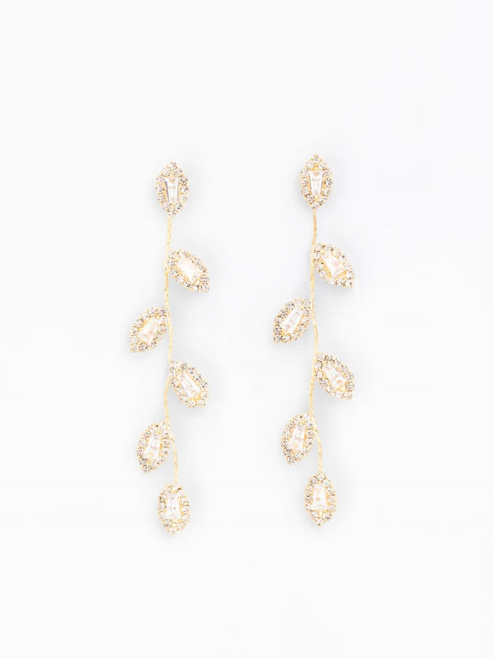 Aubrey Earring
