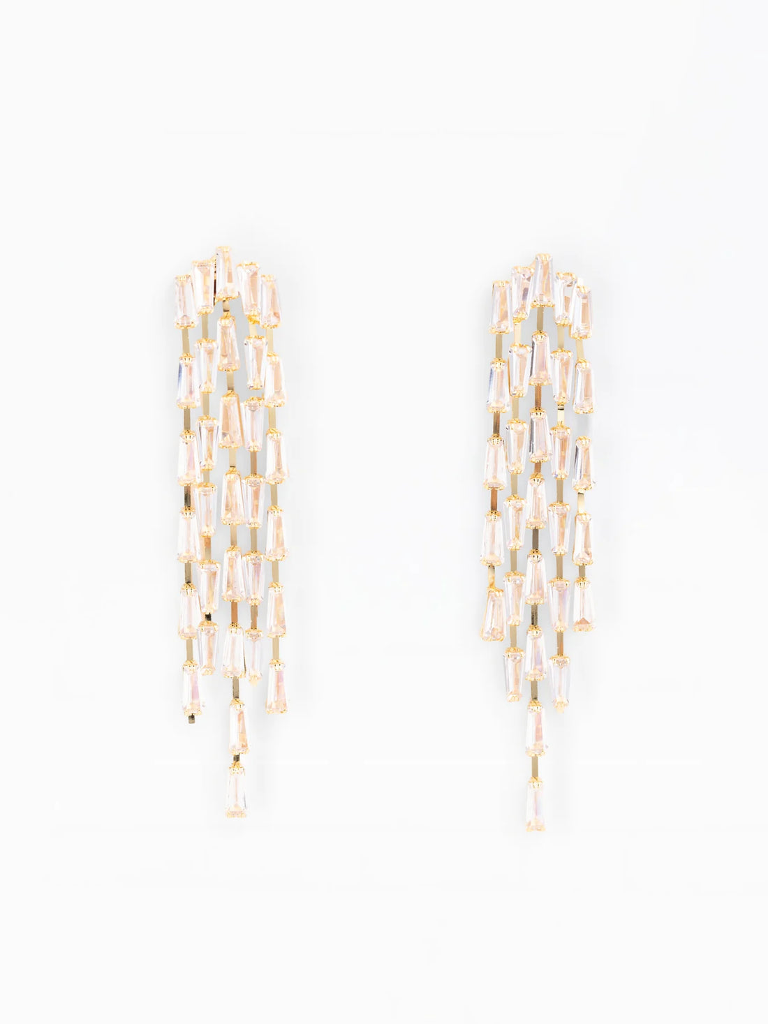 Kennedy Earring