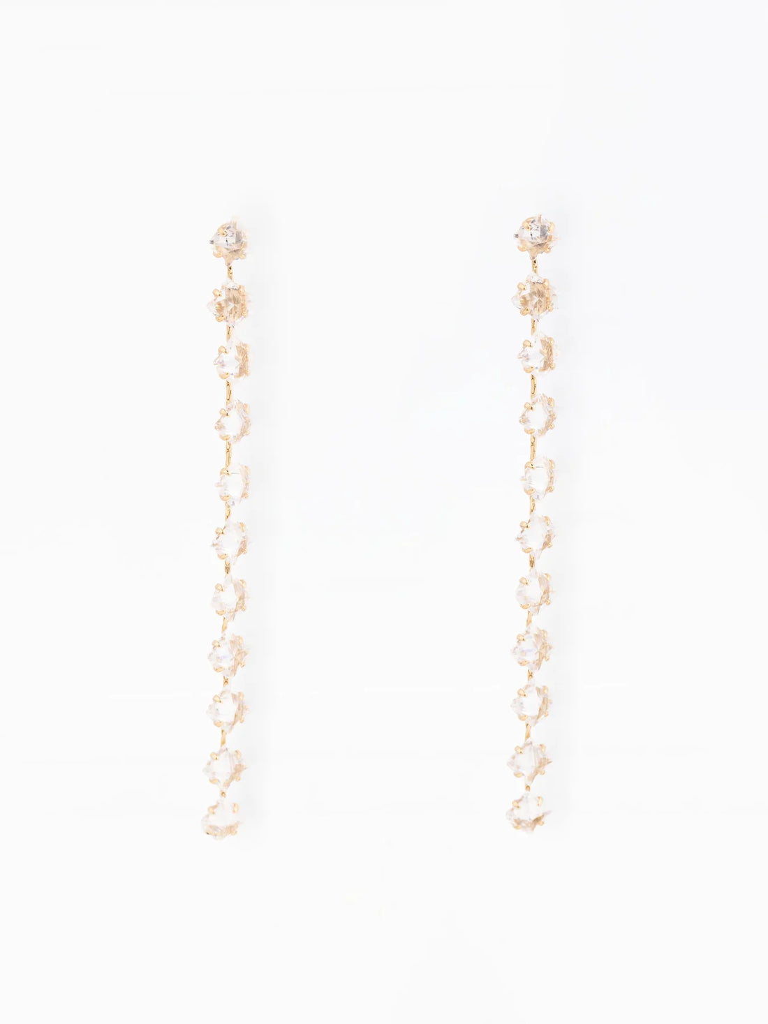 Marley Earring