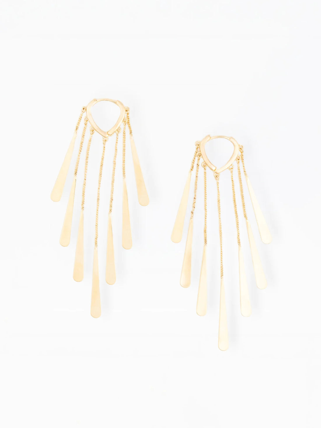 Alivia Earring